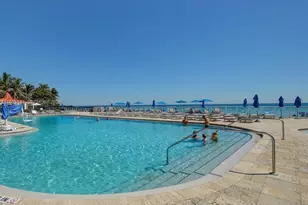 19201 Collins Ave, Sunny Isles Beach, FL 33160 - Photo 47
