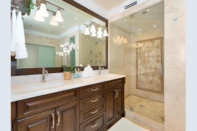 19251 Fisher Island Drive #19251, Fisher Island, FL 33109 - Photo 33
