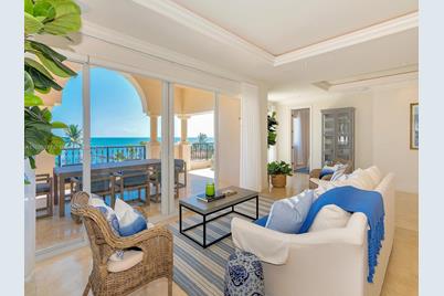 19251 Fisher Island Drive #19251, Fisher Island, FL 33109 - Photo 3