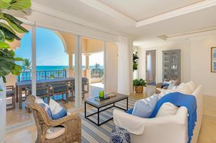 19251 Fisher Island Dr, Fisher Island, FL 33109 - Photo 3