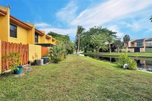 9380 NW 15th Ct - Photo 39