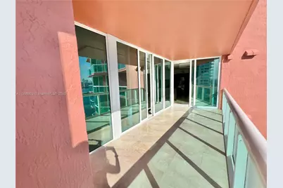 3370 Hidden Bay Dr #2415, Aventura, FL 33180 - Photo 7