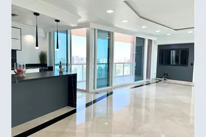 3370 Hidden Bay Dr #2415, Aventura, FL 33180 - Photo 1