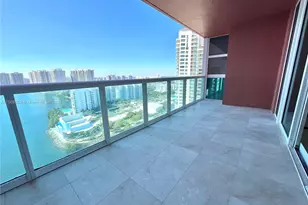 3370 Hidden Bay Dr, Aventura, FL 33180 - Photo 31