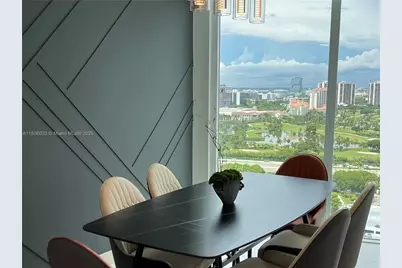 3370 Hidden Bay Dr #2415, Aventura, FL 33180 - Photo 33