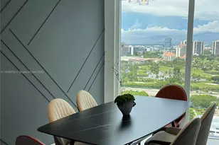 3370 Hidden Bay Dr, Aventura, FL 33180 - Photo 33