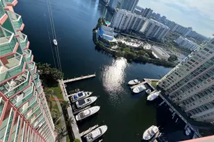 3370 Hidden Bay Dr, Aventura, FL 33180 - Photo 11