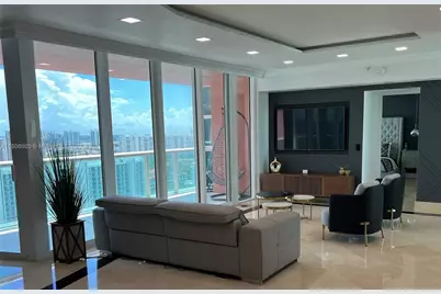3370 Hidden Bay Dr #2415, Aventura, FL 33180 - Photo 27