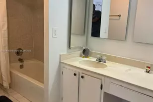 290 174th St, Sunny Isles Beach, FL 33160 - Photo 15