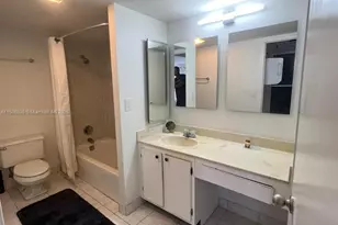 290 174th St, Sunny Isles Beach, FL 33160 - Photo 17