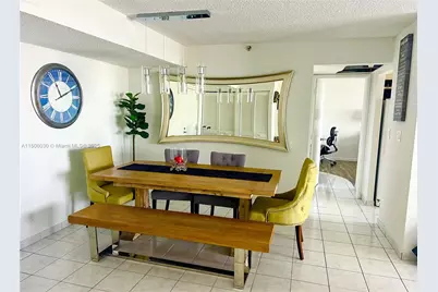 290 174th St #702, Sunny Isles Beach, FL 33160 - Photo 5