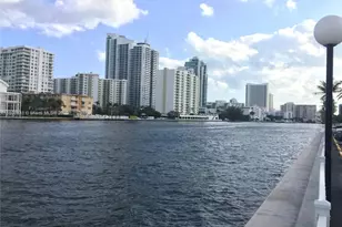 1000 Parkview Dr, Hallandale Beach, FL 33009 - Photo 1