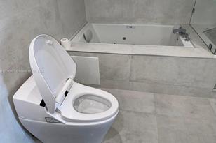 [Address not provided], Miami Beach, FL 33139 - Photo 11