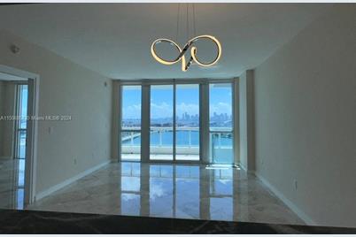 [Address not provided], Miami Beach, FL 33139 - Photo 1