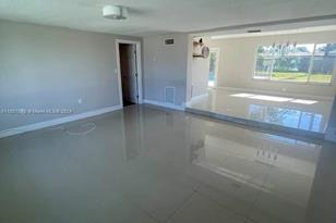 1534 NW 61st Ave - Photo 9
