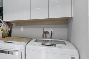 1534 NW 61st Ave - Photo 11