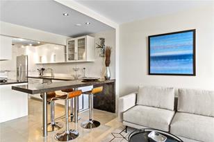 100 Lincoln Rd, Miami Beach, FL 33139 - Photo 3