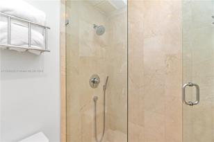 100 Lincoln Rd, Miami Beach, FL 33139 - Photo 9
