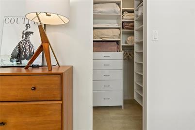 100 Lincoln Rd #1202, Miami Beach, FL 33139 - Photo 15