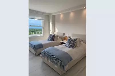 199 Ocean Lane Dr #1112, Key Biscayne, FL 33149 - Photo 11