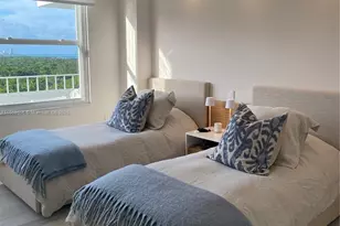 199 Ocean Ln Dr, Key Biscayne, FL 33149 - Photo 11