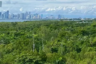 199 Ocean Ln Dr, Key Biscayne, FL 33149 - Photo 1