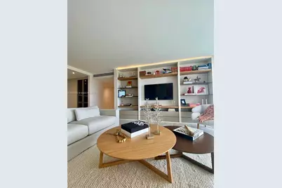 199 Ocean Lane Dr #1112, Key Biscayne, FL 33149 - Photo 23