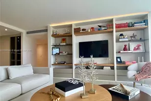 199 Ocean Ln Dr, Key Biscayne, FL 33149 - Photo 23