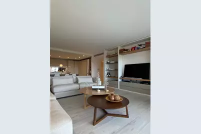 199 Ocean Lane Dr #1112, Key Biscayne, FL 33149 - Photo 13