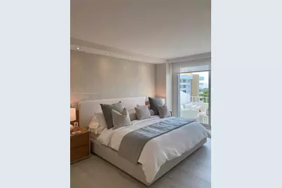 199 Ocean Lane Dr #1112, Key Biscayne, FL 33149 - Photo 19