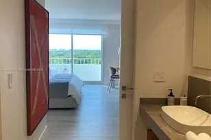 199 Ocean Ln Dr, Key Biscayne, FL 33149 - Photo 21