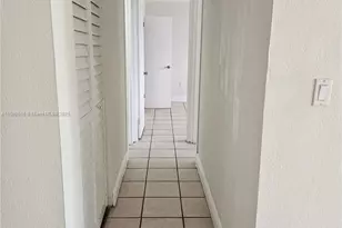 1805 Sans Souci Blvd, North Miami, FL 33181 - Photo 15