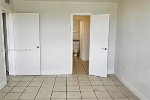 1805 Sans Souci Blvd, North Miami, FL 33181 - Photo 19