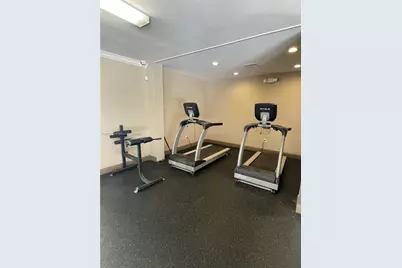 1805 Sans Souci Blvd #302, North Miami, FL 33181 - Photo 33