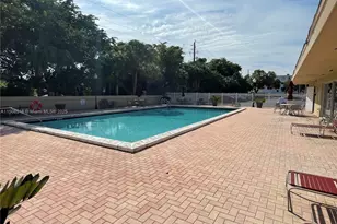 1805 Sans Souci Blvd, North Miami, FL 33181 - Photo 37