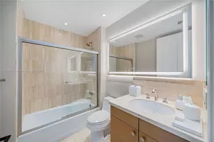 10295 E Collins Ave, Bal Harbour, FL 33154 - Photo 19