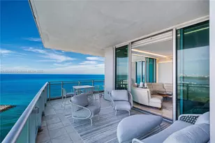 10295 E Collins Ave, Bal Harbour, FL 33154 - Photo 3
