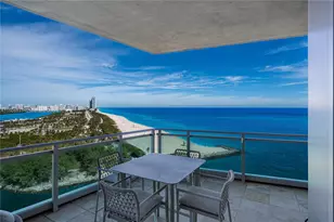 10295 E Collins Ave, Bal Harbour, FL 33154 - Photo 13