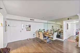 210 174th St, Sunny Isles Beach, FL 33160 - Photo 5