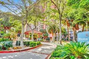 210 174th St, Sunny Isles Beach, FL 33160 - Photo 29