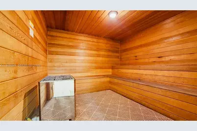 210 174th St #805, Sunny Isles Beach, FL 33160 - Photo 35