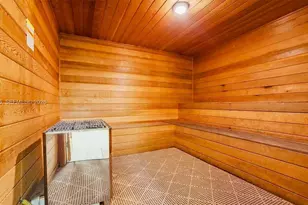 210 174th St, Sunny Isles Beach, FL 33160 - Photo 35