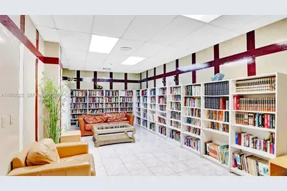 210 174th St #805, Sunny Isles Beach, FL 33160 - Photo 37