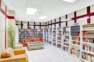 210 174th St, Sunny Isles Beach, FL 33160 - Photo 37