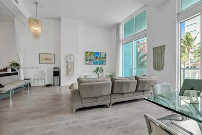 1900 N Bayshore Dr #508, Miami, FL 33132 - Photo 11