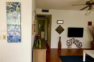 300 SW 134th Way, Pembroke Pines, FL 33027 - Photo 5