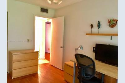 300 SW 134th Way #405E, Pembroke Pines, FL 33027 - Photo 9