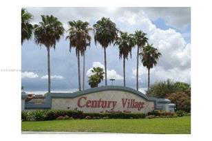 300 SW 134th Way, Pembroke Pines, FL 33027 - Photo 21