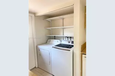 7351 W Sunrise Blvd #7351, Plantation, FL 33313 - Photo 19