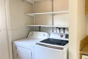 7351 W Sunrise Blvd, Plantation, FL 33313 - Photo 19